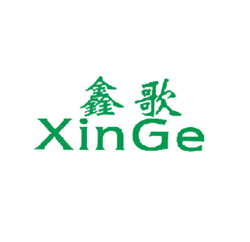 鑫歌