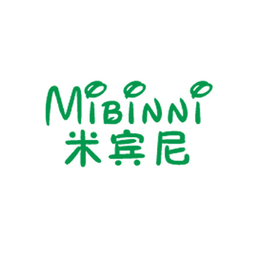 米宾尼