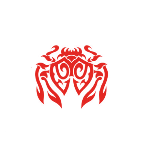 图形