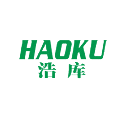 浩库