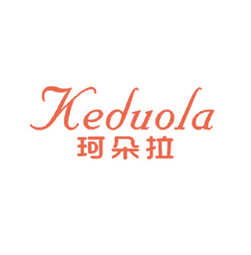 珂朵拉