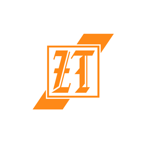 ZT