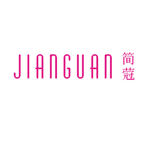 简蒄