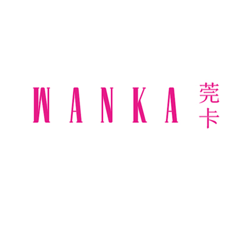 莞卡