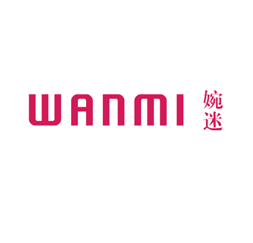 婉迷