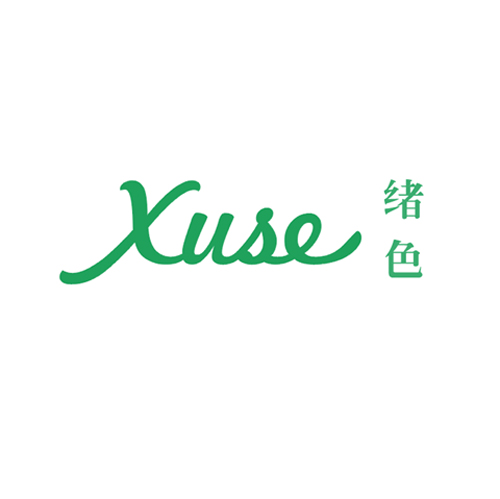 绪色