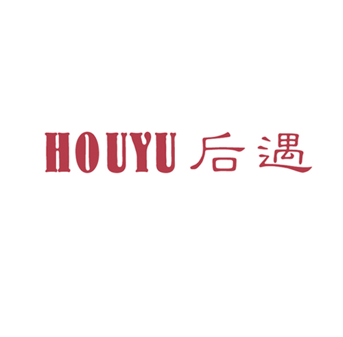 后遇