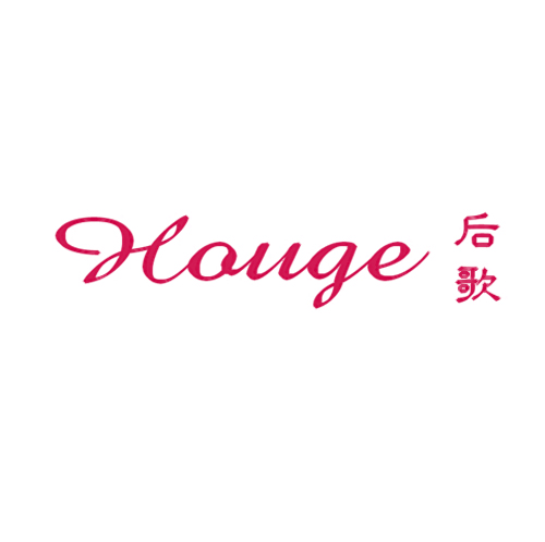 后歌