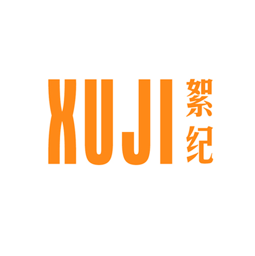 絮纪