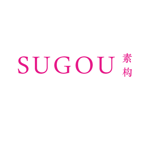 素构