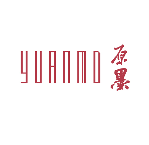原墨