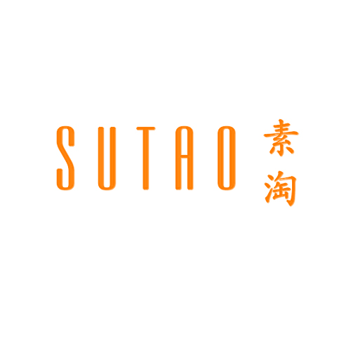 素淘