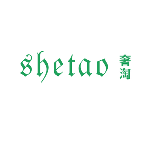 奢淘