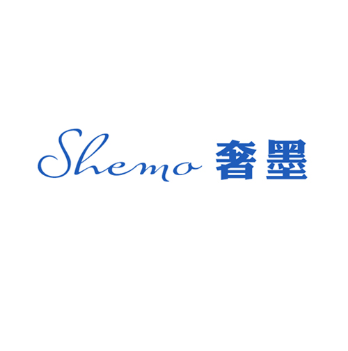 奢墨