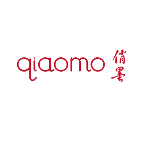 俏墨