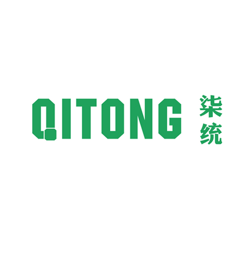 柒统