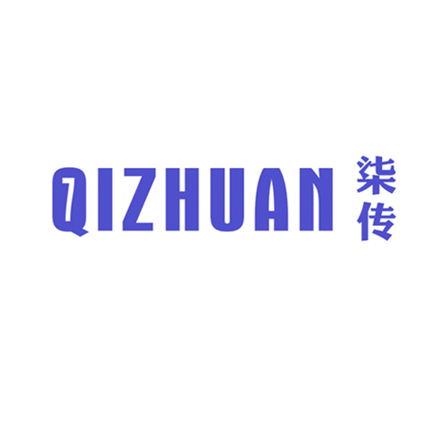 柒传 7