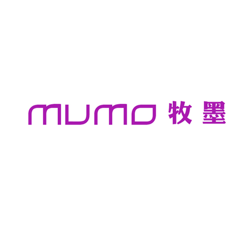 牧墨