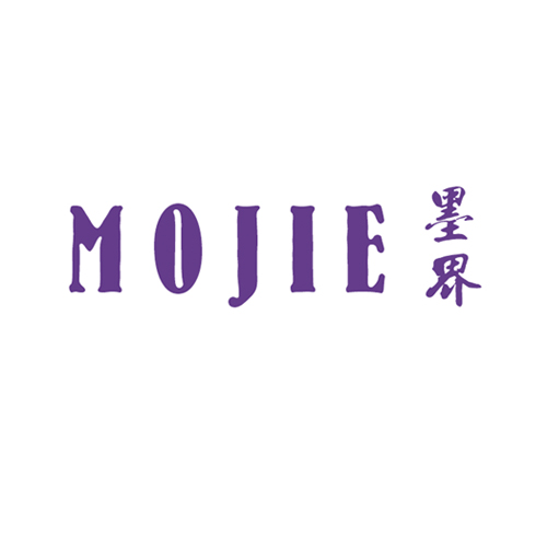 墨界