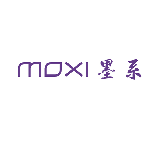 墨系