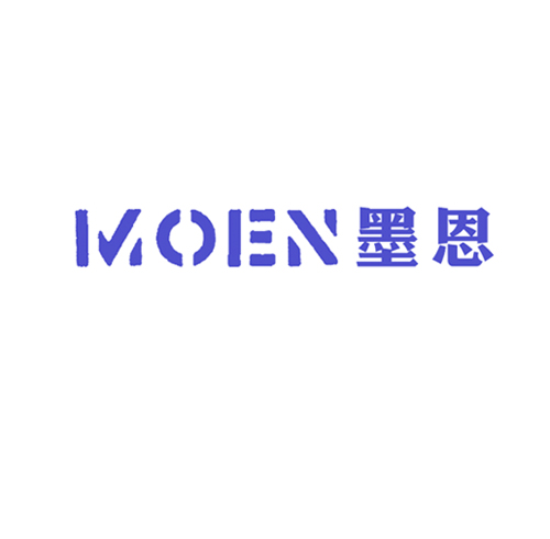 墨恩
