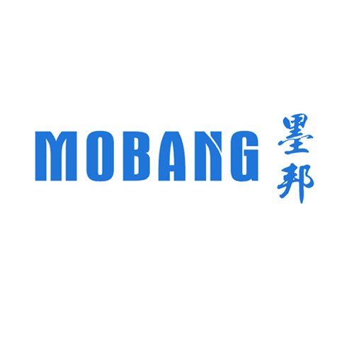 墨邦