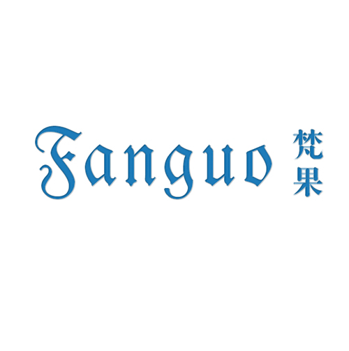 梵果