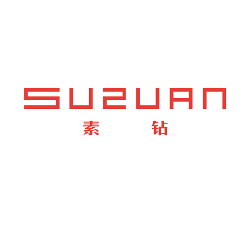 素钻
