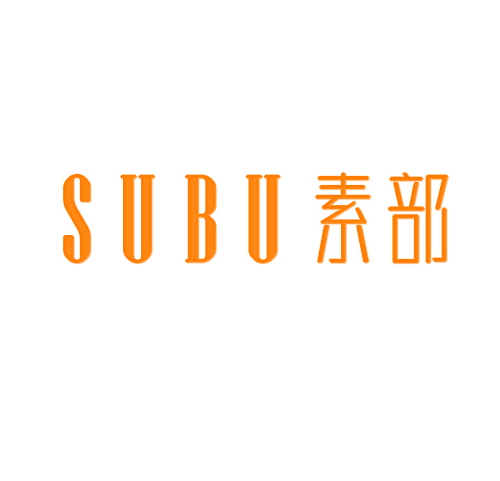 素部