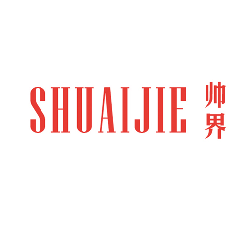 帅界