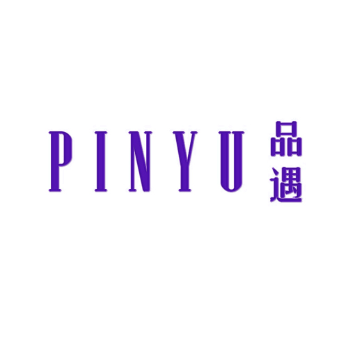 品遇