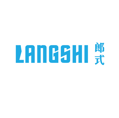 郎式