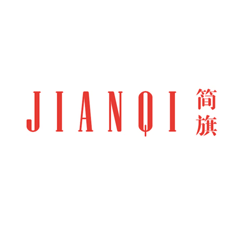 简旗
