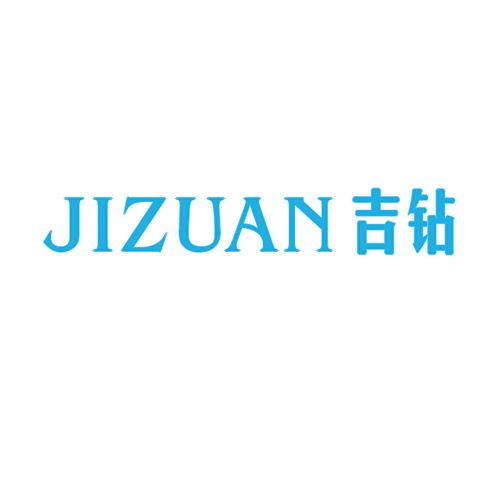 吉钻