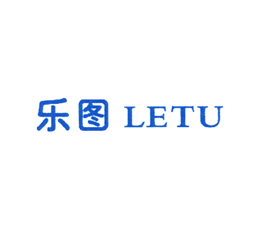 乐图