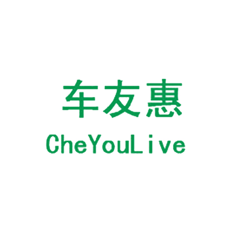 车友惠 CHEYOULIVE