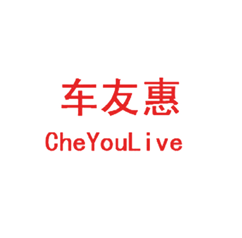 车友惠 CHEYOULIVE