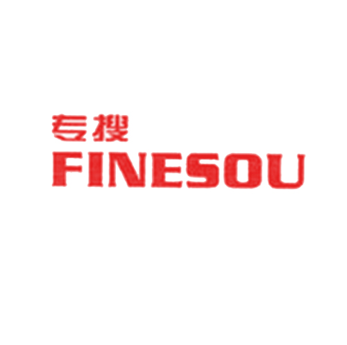 专搜 FINESOU