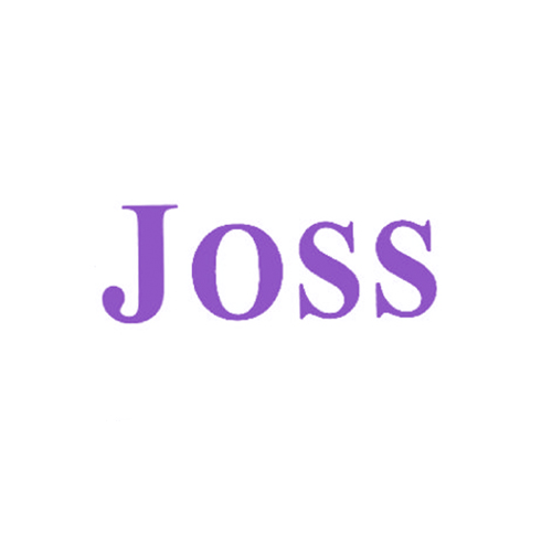 JOSS