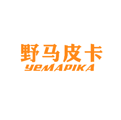 野马皮卡
