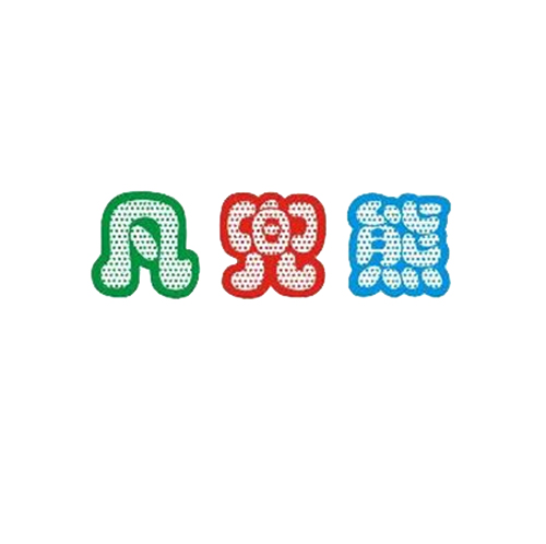 凡兜熊