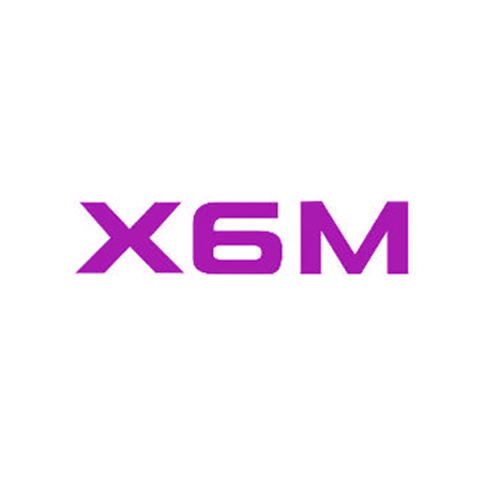 X6M