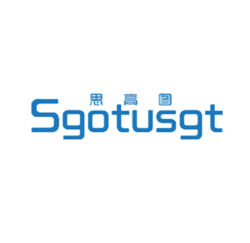 思高图 SGOTUSGT
