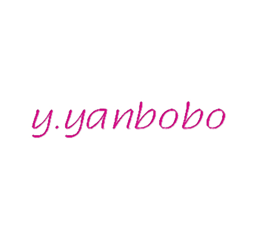 Y.YANBOBO