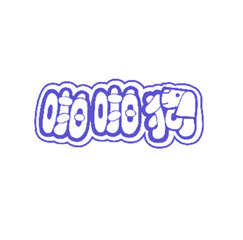 啪啪狗