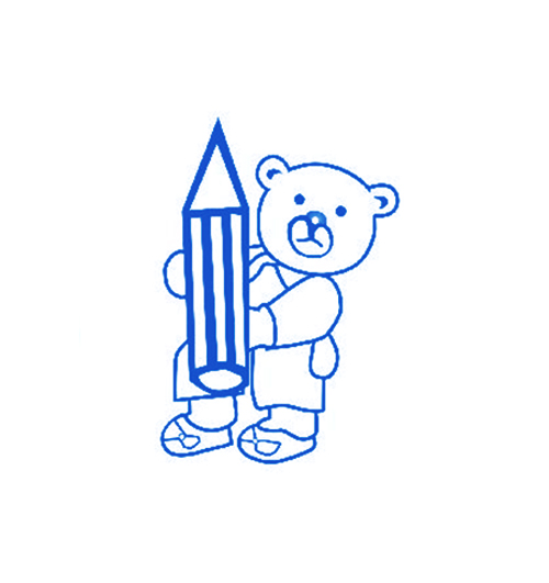 图形