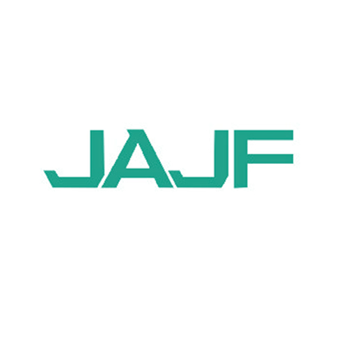 JAJF