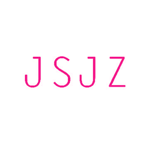 JSJZ