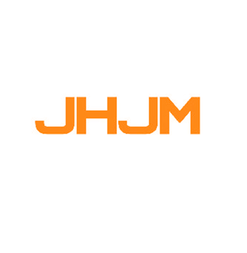 JHJM