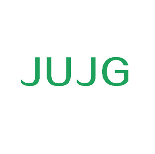 JUJG